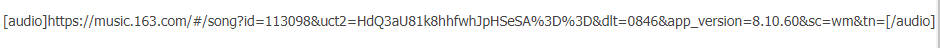 ΢Žͼ_20230826165333.png