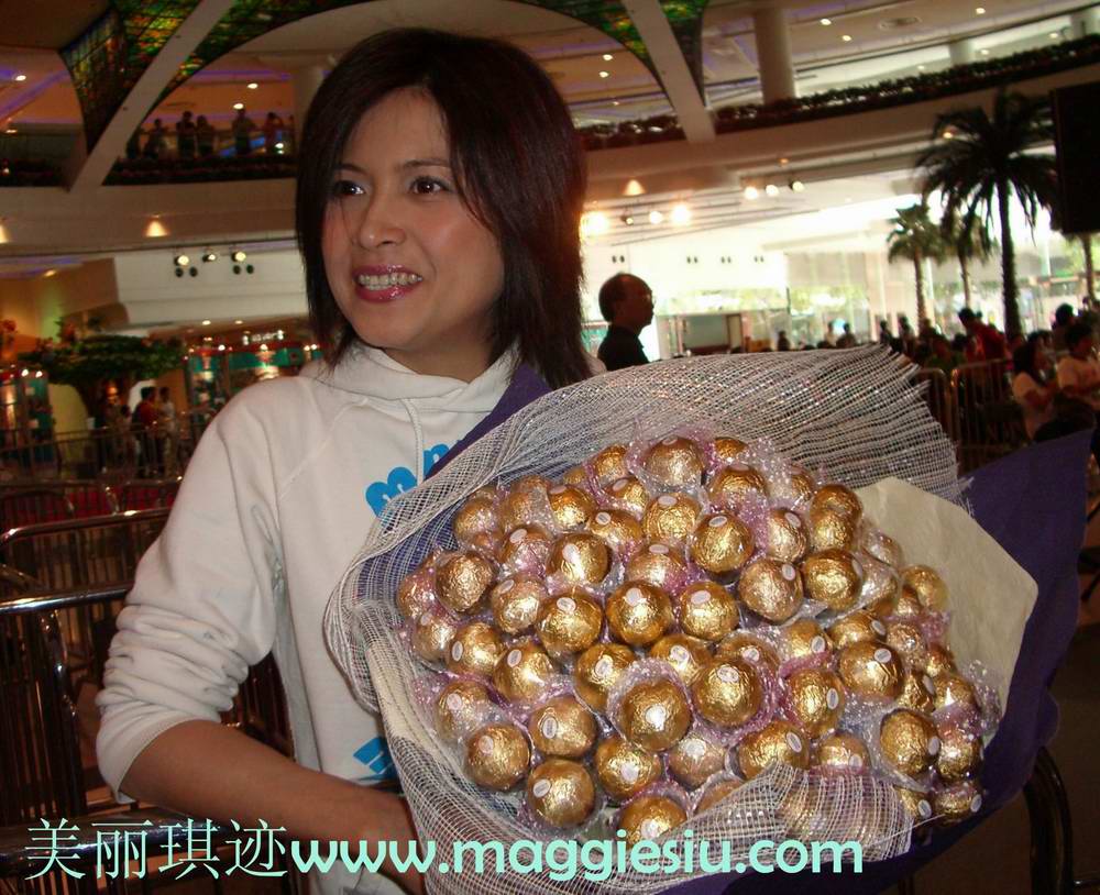 GSEmkuaW.jpg