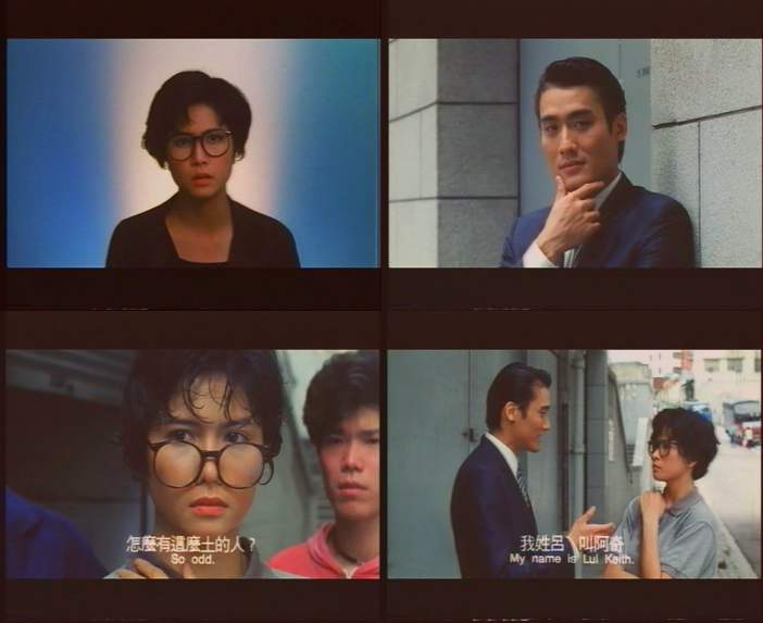 []92õԺõ塷1992