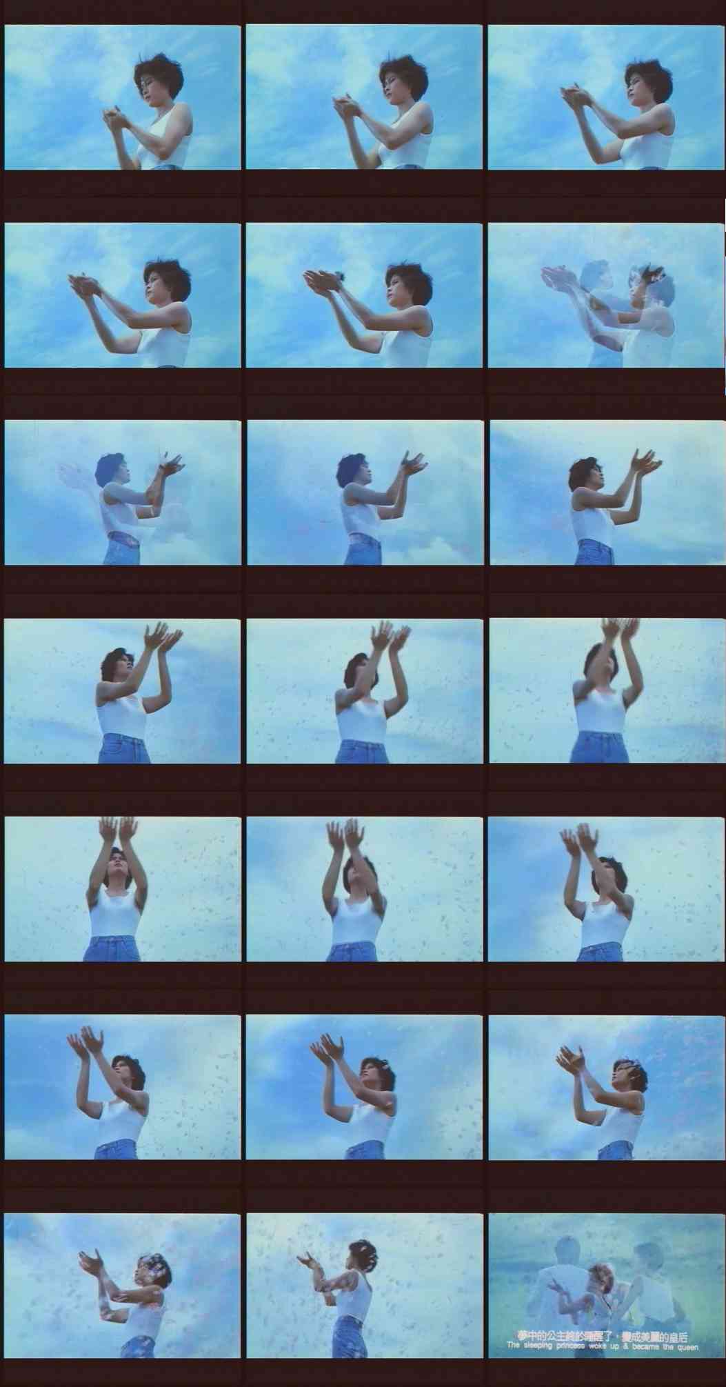 []92õԺõ塷1992