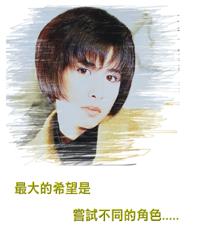 [ͼ]̨fansͼ