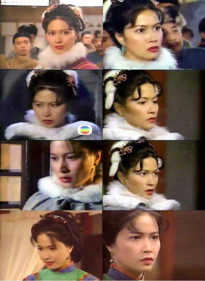 [缯]ѩɽɺ1999