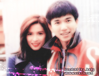 [ͼ]judyǩ0122@p3+DMһţ