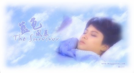 [ͼ]ĵĲBDN (12.27)