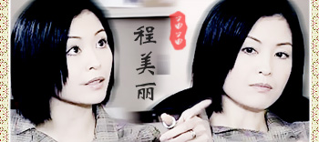 [ԭ]鱨CIBǩ<font color=red>P2</font>