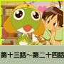 <font color=#6600FF>[ˮ]ǩ¿</font>