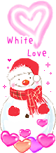[ף]MAGGIE, MERRY CHRISTMAS!!!