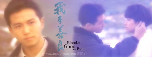 [ͼ]ĵĲBDN