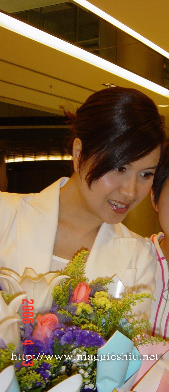 <b><font color=#CA31F0>[]</b></font>[KKO] 423 IFC