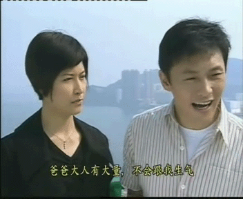 nfTmJr1J.gif