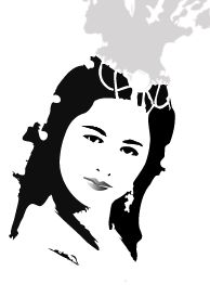 [ԭ]˼AIҵ     <font color=red>ѽ</font>