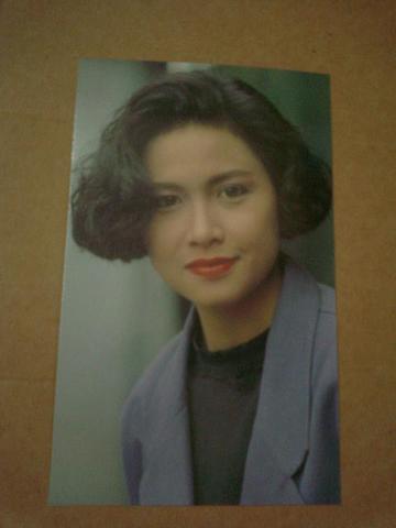 [ͼ] Maggie fƬ