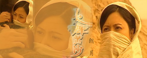 [ͼ]һǩ,~~