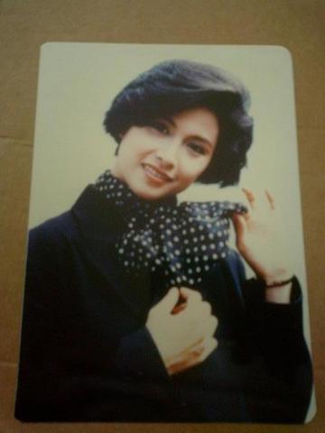 [ͼ] Maggie fƬ