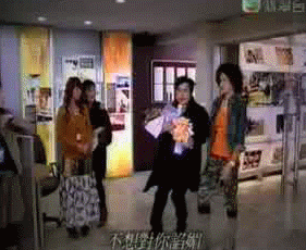 [ͼ]CIBGIFDn