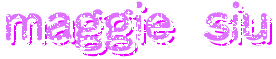 [Ƽ]һԼֵַ()