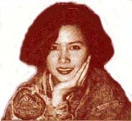 <b>Maggies Biography </b>