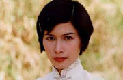 <b>Maggies Biography </b>