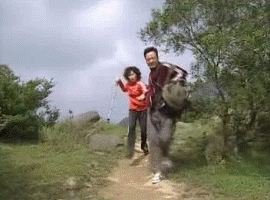 TBa84vZY.gif