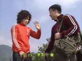 Hk2LIjFZ.gif
