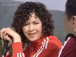 zUgeN9SC.gif