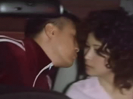 4OQ3gLej.gif