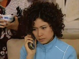 H6FTIikB.gif