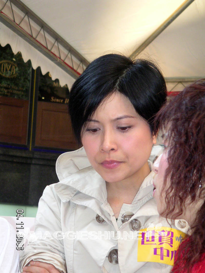 6SX7DS6v.jpg