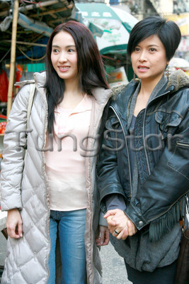 mOua4a3M.jpg