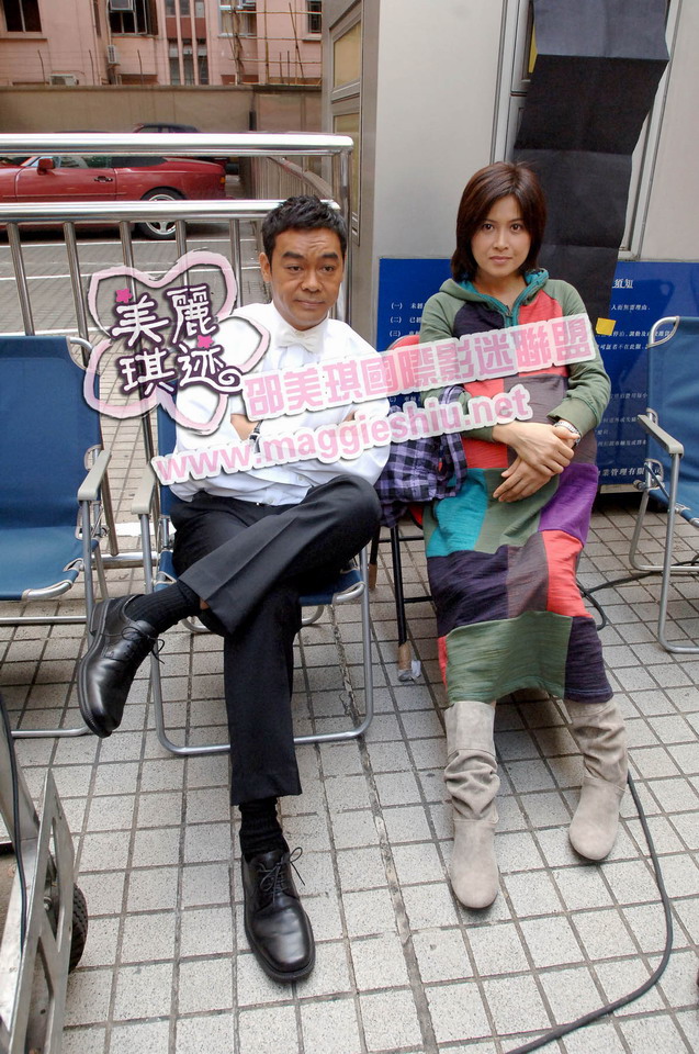 </font></b>20051024ƬŮ˹<font color=red>2¥</