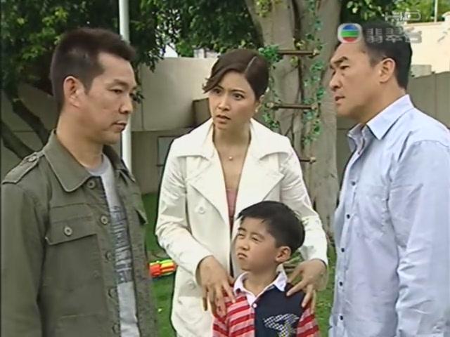 Id54Nsak.jpg
