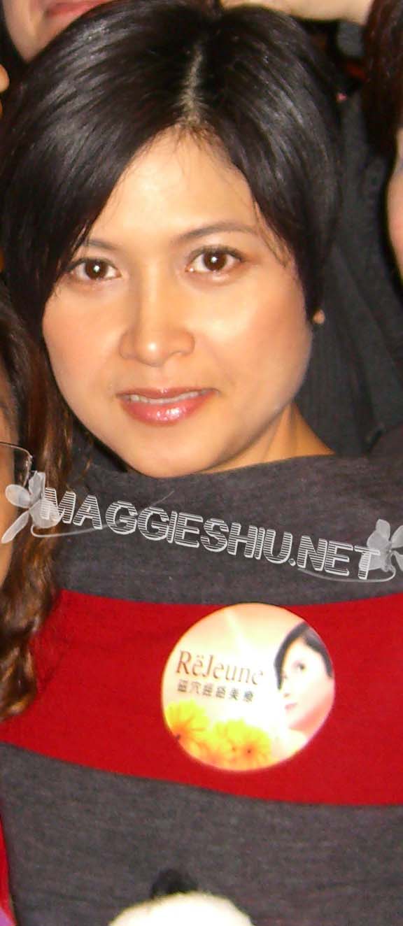 [Anson]20071114̫չ