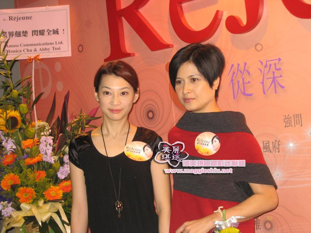 ASyHi21j.jpg