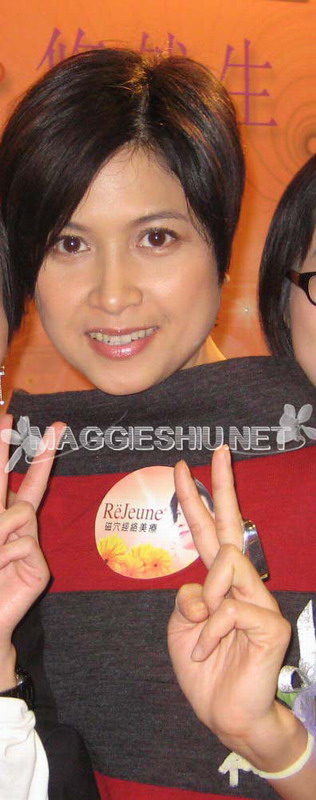 [Anson]20071114̫չ