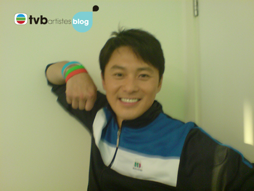 [ˮ]ڵchris~