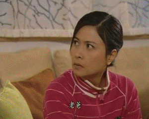 Rr2zy2b7.gif