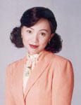 [ҕ]ҊW졷1995