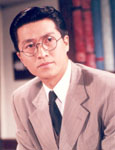 [ҕ]ҊW졷1995