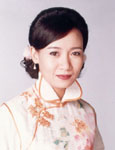 [ҕ]ҊW졷1995
