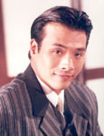 [ҕ]ҊW졷1995