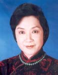 [ҕ]ҊW졷1995