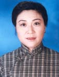 [ҕ]ҊW졷1995