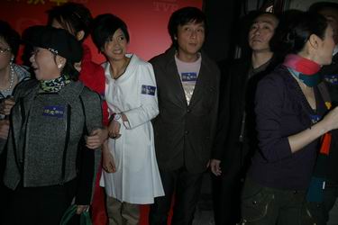 [D] 2007/03/07⌚⡷_R