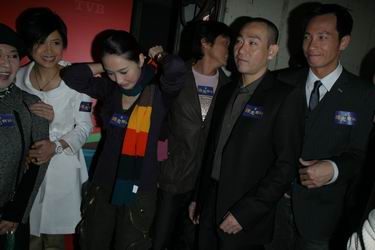 [D] 2007/03/07⌚⡷_R
