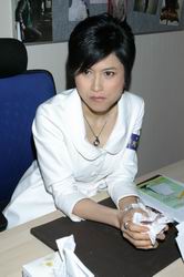 [D] 2007/03/07⌚⡷_R