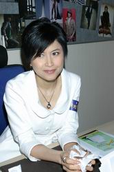 [D] 2007/03/07⌚⡷_R