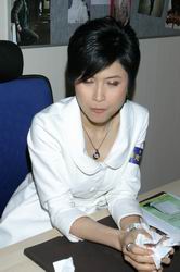 [D] 2007/03/07⌚⡷_R