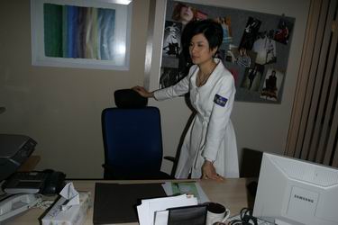[D] 2007/03/07⌚⡷_R
