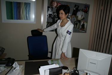 [D] 2007/03/07⌚⡷_R