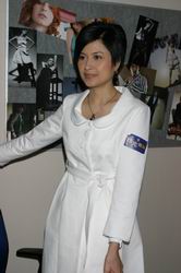 [D] 2007/03/07⌚⡷_R
